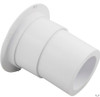 filter basket in white 172660
