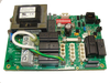 DreamMaker Circuit Board RS101