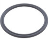 Double O-Ring 5" 26200-237-501 