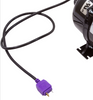 comet plug