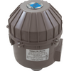 air supply blower new model