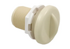 10-2200BON air control bone color