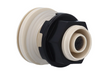 10-2200BON