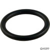 Balboa HydroAir High Output Air Injector O-ring 30-214EP70