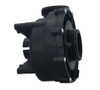 LX Pump Wet End 56WUA 4HP