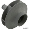 StaRite Pentair Impeller 2.5 Hp - 4 Hp 2-speed