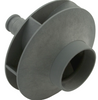 StaRite Pentair Impeller 2.5 Hp - 4 Hp 2-speed