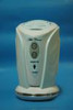 Ionizer Fan with Aroma Diffuser