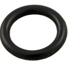 Vico Balboa O-ring