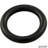 Drain Plug O-ring  O-39