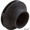 Jacuzzi Carvin 3/4 Hp Impeller 05-3862-06-R