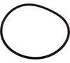 oring