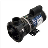 Aquaflo Pump 2hp 115v 230v 1-Speed 02520500-1010
