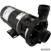 Aquaflo Pump 3/4 Hp 115v 1-Speed 02007000-1010