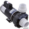 Aquaflo Pump 56fr 4 Hp 230v 2-Speed