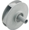 310-5200 impeller