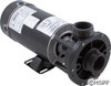 Waterway Spa Pump 2Hp 230V 2-Spd 3420820-15