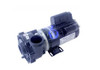 ex2 pump
