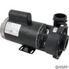 Waterway Pump 5Hp 230V 2-Spd