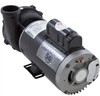 pump spa 3722021-13