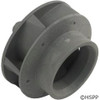 Waterway Impeller 310-2200  Viper 4 Hp