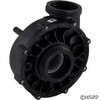 Waterway Viper Wet End 56FR 2-1/2 Inch 4Hp 310-0140