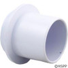 Pentair Skim Filter Cartridge Plug