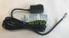 GFCI Power Cord 110v 15 Amp Dream QCA Spas