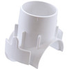 Insert With Bypass Valve 602-8210