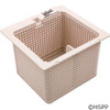 Waterway Filter Basket 519-4030