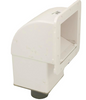 Waterway Filter Spa Skimmer Complete 510-1500