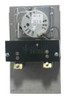 Borg Reliance 24 Hour Time Clock 24Hr 240V 40 Amp DPST