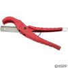 Hose and Tubing Cutter 2 Inches ID Pasco