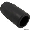 Pool Tool Carbon Fiber Handrail Stabilizing Plug136-B