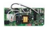 Cal Spas Circuit Board 6300DV ELE09100236