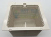 Cal Spa Skimmer Weir Basket PLU21600080