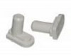 Cal Spa Skimmer Weir Pin PLU21600090