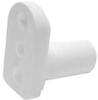 PLU21600090 weir door pin Cal Spas CALPLU21600090