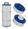 Cal Spa 50 Square Foott Filter