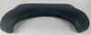 Cal Spa Del Mar 918 Black Pillow ACC01400791