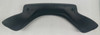 Cal Spa Del Mar 918 Black Pillow ACC01400791