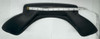 Cal Spa Del Mar 918 Black Pillow ACC01400791