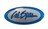 logo insert