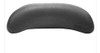 Cal Spa Premier 834 Grey Neck Pillow ACC01400270