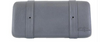 ACC01400160 