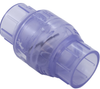 check valve
