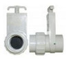 Cal Spa Gate Valve 2 Inch with Union