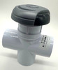 2 Inch Diverter Valve FW4048