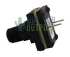 Caldera Spa Pressure Switch 73995 (WAT73995)