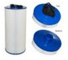 Caldera Spa 75 Square Foot Filter 033017